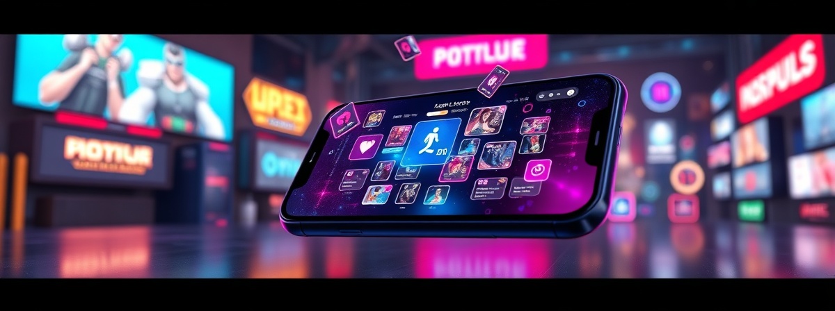 big candy casino app